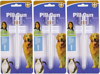 Outil d'alimentation pour petits chiens à surface lisse, mangeoire pour médicaments pour animaux de compagnie, chiot pour petit chien. Diaytar : Quand qualité rime avec économie