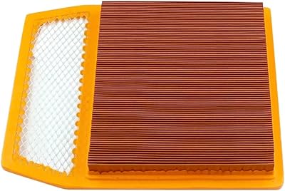 707800327 pour can-am commander maverick 800r 1000r 4x4 xt dps efi 2011-2019