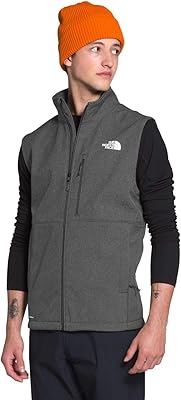 Veste softshell apex bionic 2 pour homme