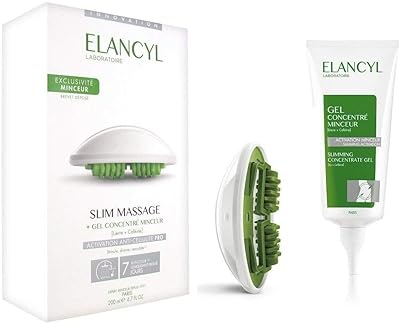 Elancyl lissant & tonifiant 1 pack (1 x 300g). Comparez, choisissez, économisez sur Diaytar Sénégal