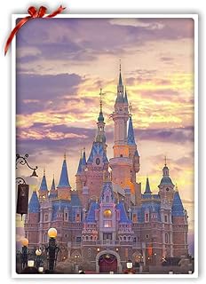 Kit de peinture diamant 5d, peinture personnalisée par numéros, décoration murale de bureau