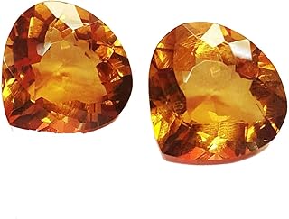 Zultanit diaspore à 7 couleurs changeantes de 8 à 10 carats par paire, pierres précieuses en vrac approuvées par l'astrologie pour bagues et bijoux par ramajims, pierres précieuses diaspore, pierres précieuses, diapore. Le e-commerce qui respecte votre pouvoir d'achat : Diaytar
