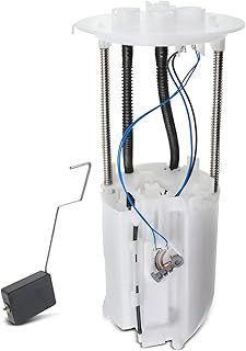 Ensemble de pompe à carburant a-premium compatible avec toyota fj cruiser