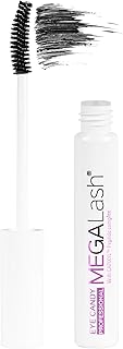 Sérum de croissance pour mascara mega lash eye candy