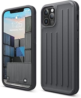 Coque de protection elago armor pour iphone 12 pro 61 pouces