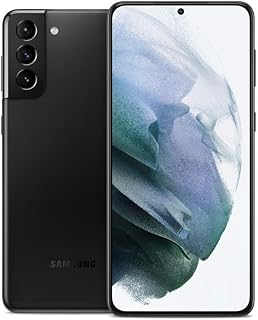 Samsung galaxy s21 plus 5g sm-g996u 128 go 12 go de ram