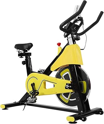 Vélos d'exercice zoikom, gymnastique à domicile, vélo de spinning, sport ultra-silencieux, perte