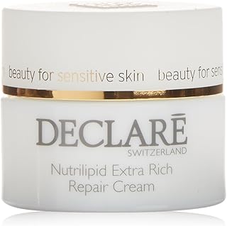 Crème réparatrice extra riche declair nutrilipid. Le discount haut de gamme, c'est possible avec Diaytar