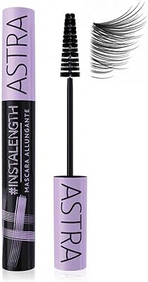 Instalength astra 10ml : 244782