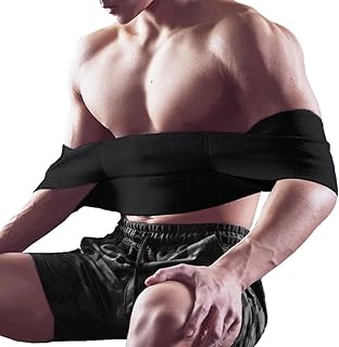 Bande de résistance solide pour développé couché pour l'haltérophilie, le fitness, l'augmentation