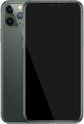Faux téléphone portable qui ne fonctionne pas compatible avec mobile 11