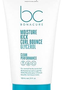 Schwarzkopf bonacure curl bounce cake cream crème hydratante, 150 ml. Diaytar Sénégal : Qualité garantie, prix imbattables, livraison rapide