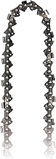 Einhell 4500187 accessoire de chaîne de rechange pour tronçonneuses