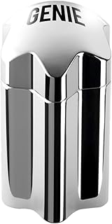 Genie collection 5505 pour homme 25 ml - eau de parfum. Diaytar Sénégal : Simplicité, rapidité, économie