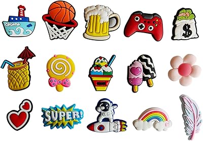 Avis sur les chaussures crocs. Diaytar : Acheter moins cher n'a jamais été aussi facile