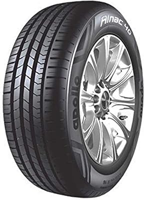 Apollo 195/65r15 91h alnac radial, indice de charge 91, indice de vitesse h
