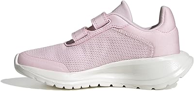 Chaussures tensaur run 2.0 à crochets et boucles, chaussures unisexes pour enfants