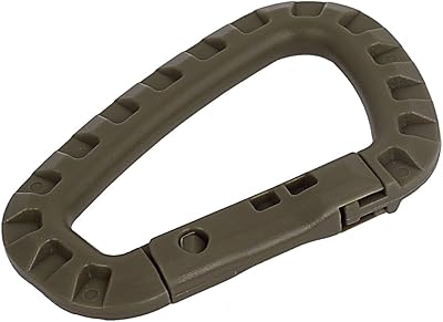 Sac à dos zhuidjo sport pvc d quicklink medium mountaineering
