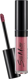 Rouge à lèvres liquide mat flormar - 10 t.