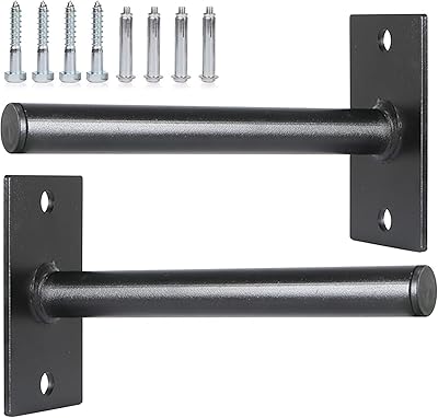 Support mural pour plaques de poids syl fitness, support de stockage de poids