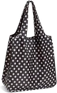 Sac de courses réutilisable à emporter pour femme kate spade new york