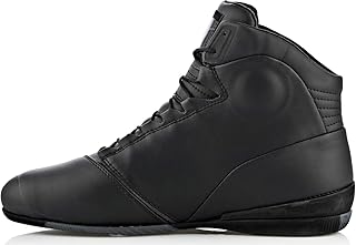 Chaussures alpinestars pour hommes