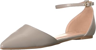 Ballerines plates brinley co ria pour femme