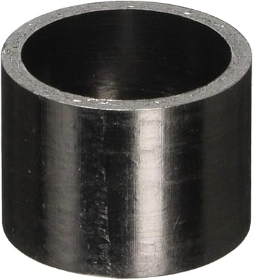 Joint de joint de silencieux kitako (kitaco) jph-9 fusion forza faze autre 973-1000009