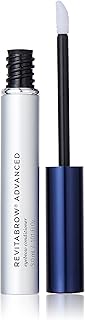 Baume à sourcils avancé revita brow de revitalash cosmetics, 3 ml
