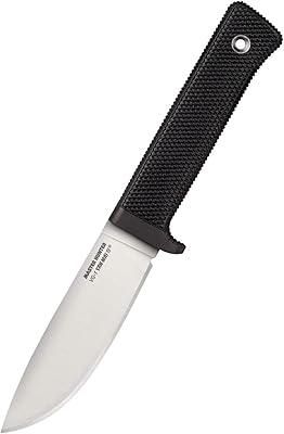 Maître chasseur de cold steel à sun mai. Diaytar : Des promotions exceptionnelles toute l'année pour tous les Sénégalais