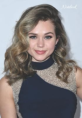 Cahier : carnet brec bassinger 130 pages agenda ligné carnet de notes