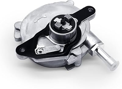 Pompe à vide olink 2712301665 pièce de rechange d'origine pour mercedes-benz c250 slk250 w204 r172 1,8 litre modèle 2012-2015. Des produits authentiques à prix réduits sur Diaytar Sénégal