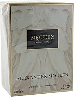 Alexander mcqueen mc queen pour femme 75 ml - eau de parfum. Optimisez votre budget avec Diaytar Sénégal
