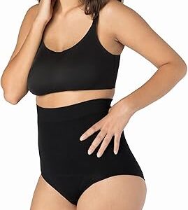 Sous-vêtements de récupération par césarienne c-panty avec panneau en silicone pour les soins des incisions. Diaytar Sénégal : Des milliers de produits à portée de clic, livrés chez vous