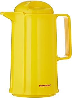 Thermo thermique rootbank tea allemagne 460 420 pour rotbunt thermos d'allemagne