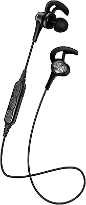 Energizer casque de sport bluetooth noir petit hibt25bk