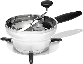Broyeur alimentaire oxo good grips (1071478)