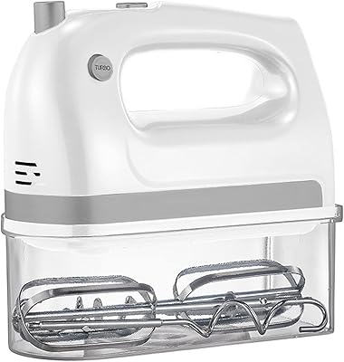 Batteur à œufs électrique domestique pour fouetter la crème, batteur manuel pour la cuisson