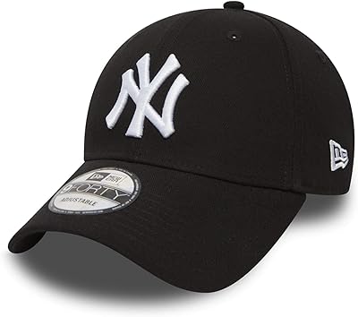 New era york yankees 9forty casquette ajustable pour femme league essential. Diaytar : L'e-commerce accessible à tous les Sénégalais