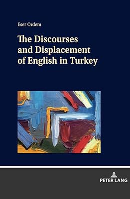 Les discours et le déplacement de l'anglais en turquie