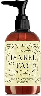 Isabelle faye lubrifiant personnel naturel sans parabène ni glycérine pour femmes et hommes - 4 oz. La nouvelle ère du shopping sénégalais commence avec Diaytar