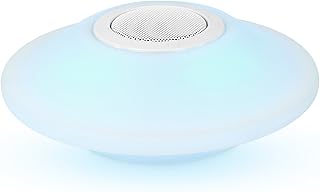 Haut-parleur bluetooth étanche flottant avec lumière led issue d'une technologie innovante,. Diaytar : La plateforme qui démocratise le shopping en ligne au Sénégal