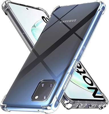 Coque samsung galaxy note 10 lite - coque de protection en silicone tpu souple transparente antichoc de nice store uae. Diaytar : La plateforme qui démocratise le shopping en ligne au Sénégal