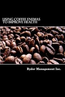 Utiliser des lavements au café pour améliorer la santé. Diaytar : Où vos envies rencontrent votre budget