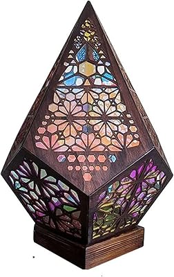 Soovi lampe de bureau grand lampadaire décor lampes de salon chambre led danse loft table support éclairage indirect abat-jour. Diaytar : Votre allié pour des achats malins et économiques