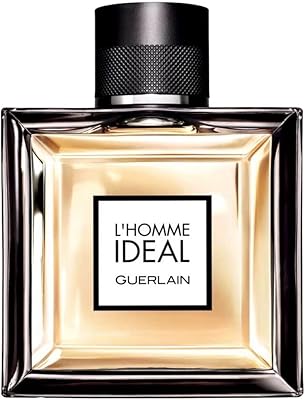 La homme idéal de guerlain pour homme - eau de toilette, 100 ml
