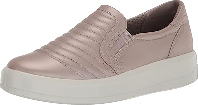 Baskets à enfiler soft 9 ii pour femmes