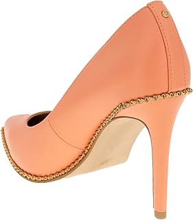 Chaussures à pompe holly bcb generation pour femmes