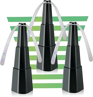 Éventails anti-mouches flyfans, ventilateurs anti-mouches alimentaires pour éloigner les mouches (3 pièces). Diaytar : Des promotions exceptionnelles toute l'année pour tous les Sénégalais