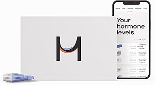 Test de fertilité moderne - test hormonal pour la santé des femmes que vous pouvez effectuer à la maison - non disponible ny, nj, ri. Diaytar Sénégal : Parce que chaque FCFA compte